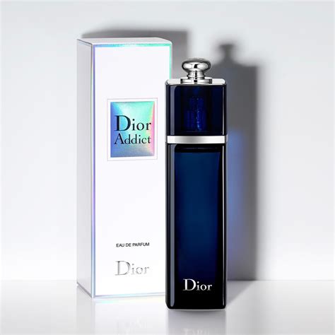 dior addict damen parfum|Dior Addict perfume for women.